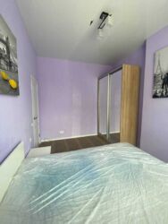 ������� �������� ���������, �����, �������������, ������� ����, ������� ����� ���., 22, �. ���������� ��� ���� 3