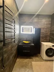 1�, �� ����������� +, �����. ������ 49, 56 �2, 14/24 ���� 10