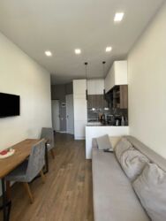 ������� �������� ������� �����������, �����, ���������, ������������, �������� ���� 6