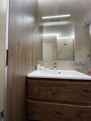 ������� �������� ���, ������������, �������� ��./ ����������� �������, 16, �. ��������� ���� 7