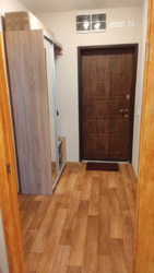 ������� 1 - ��������� �������� � �������� � ��������� �� ���� 2, ��� 29 ����� ������� ����� ��� ���� 4