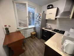 ������� �������� ���� �������� ��., 94 �, �����, ���������, ������������, ��������, �. ������ ���� 6