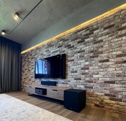 ������� �������� ���������, �����, �������������, ������� ����, ����� ��., 45/3, �. 23 ������ ���� 12