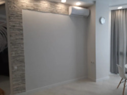 ������� �������� ���������, �����, �������������, ������� ����, ����� ��., 77, �. 23 ������ ���� 3