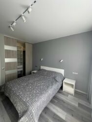 ������� �������� ���������� �����, 2�, ���, ����������, �. ������ ���� 11