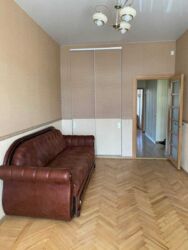 ������� �������� ���������, �����, ������������, ���������� �������, ������ �������� ��. (���������� ��.), 43, �. ��������� ������ ���� 4