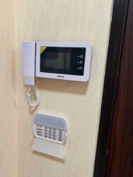 Здається квартира Київ, Голосіївський, Коломойский, 17/31а, м. Васильківська фото 11 Здається квартира Київ, Голосіївський, Коломойский, 17/31а, м. Васильківська фото 11