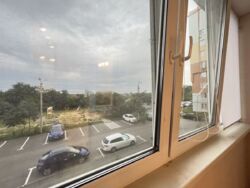 ������� �������� ���������, �����, �������������, ����������, ���������� ��., 17 �, �. 23 ������ ���� 14