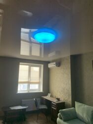 ������� �������� ���������, �����, ������������, ���������� �������, ������ �������� ��. (���������� ��.), 131�, �. ��������� ������ ���� 9