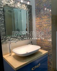 Здається квартира Харківська, Харків, Шевченківський, ПАВЛОВО ПОЛЕ, Науки пр., 45/3, м. 23 серпня фото 7 Здається квартира Харківська, Харків, Шевченківський, ПАВЛОВО ПОЛЕ, Науки пр., 45/3, м. 23 серпня фото 7