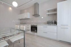 ������� �������� ���, ����������, ����������� ������� ��., 15�, �. ������ ������ ���� 11