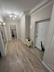 Здається квартира Київ, Дарницький, Драгоманова ул., 2, м. Позняки фото 1 Здається квартира Київ, Дарницький, Драгоманова ул., 2, м. Позняки фото 1