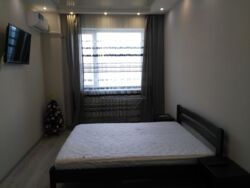 ������� �������� ���������, �����, �������������, ������� ����, ������� ����� ���., 22, �. ���������� ��� ���� 6