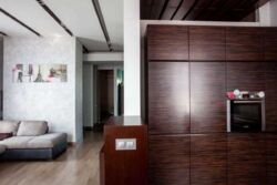 ������� �������� ���������, �����, ���������� (�����������), ������������, 45, �. ��������� ������ ���� 4