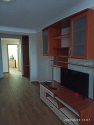 ������� �������� ���������� ��., 12, �����, ���������, ����������, �������� ���� 12