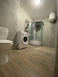 ������� �������� ���, �����������, ���������� ���., 1, �. ������� ���� 9