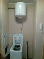 Сдается в аренду 1 - комнатная квартира на Холодной горе по ул. Волонтерская фото 2 Сдается в аренду 1 - комнатная квартира на Холодной горе по ул. Волонтерская фото 2