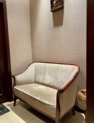 ������� �������� ���������, �����, �������������, ���������, �������� ��, 16, �. ������� ���� 16