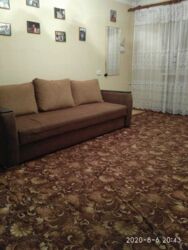 ������� �������� ���������, �����, ������������, ��������, ������������� ����������, 26, �. ������ ���� 2