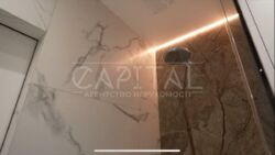 ������� �������� �������������� ��., 139, ���, ���������� ���� 10