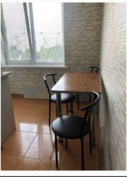 ���� 2 ��������� �������� �� 522 �/�(������ �����,������������). ���� 1