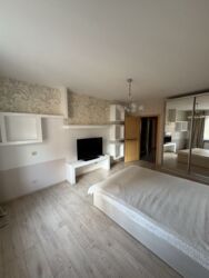 ������� �������� ���, ����������, ����� ������ ��., 4 ���� 5