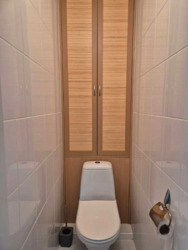 ������� �������� ���������, �����, �������������, ������� ����, ����� ��., 26, �. ������� ���� 10