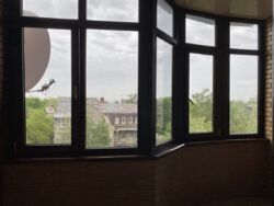 Здається квартира Харківська, Харків, Київський, ЦЕНТР, Чайковского ул., 6, м. Ярослава Мудрого Пушкінська фото 9 Здається квартира Харківська, Харків, Київський, ЦЕНТР, Чайковского ул., 6, м. Ярослава Мудрого Пушкінська фото 9