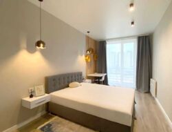 ������� �������� ���, ������������, ���������, 46, �. ������������ ���� 12