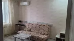 ���� 2 � �� ��. ��������� 20/22 ���� 6