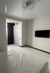 ������� �������� ���������, �����, �������������, �����, ������������ ���., 2, �. ���������� ����� ���� 5