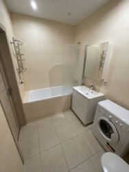 ������� �������� ���, ����������, �������� ��., 1� ���� 9