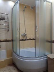 2�. �������� �� �������� ���� ����� ����. �� - ���� ������. ���� 11