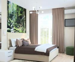 ������� �������� ���������, �����, �������������, ������� ����, ������� ��������� ��. (������� ��.), 49, �. ���������� ��� ���� 4