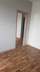 ������� �������� ��������, 170/2., �����, ���������, ������������, �������� ���� 6