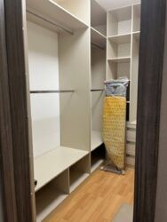 Здається квартира Харківська, Харків, Шевченківський, ПАВЛОВО ПОЛЕ, Клинская, 1, м. Ботанічний сад фото 7 Здається квартира Харківська, Харків, Шевченківський, ПАВЛОВО ПОЛЕ, Клинская, 1, м. Ботанічний сад фото 7