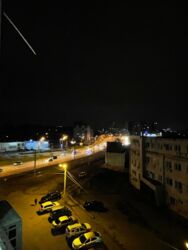 Здається квартира Харківська, Харків, Шевченківський, ПАВЛОВКА, Клочковская ул., 93, м. Держпром фото 5 Здається квартира Харківська, Харків, Шевченківський, ПАВЛОВКА, Клочковская ул., 93, м. Держпром фото 5