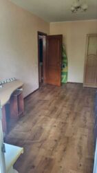 Здається квартира Харківська, Харків, Салтівський (Московський), Салтовка 607 м/р, Гвардейцев-Широнинцев ул., 40, м. Салтівська фото 2 Здається квартира Харківська, Харків, Салтівський (Московський), Салтовка 607 м/р, Гвардейцев-Широнинцев ул., 40, м. Салтівська фото 2