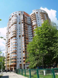 ���� 3 ��������� �������� 100�2 ������� �� ��������, 22� ���� 2