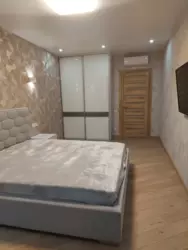 ������� �������� ����� ����������, 2�, �����, ���������, �������������, ����� ����, �. ����� ������ ���� 4