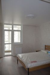 ������� �������� ���, ����������, ��������� ��., 40�, �. ��������� ���� 4