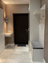 ������� �������� ���, ������������, ������������ ������� �����. (��������������), 4�, �. ��������� ���� 4