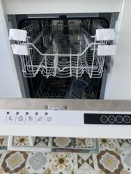 ������� �������� ������, 70, ���, ����������, �. �������� ���� 11