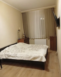 ������� �������� ���������, �����, �������������, ������� ����, ����� ��., 45/3, �. 23 ������ ���� 2