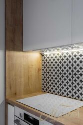 ������� �������� ���, �����������, ������� ������ ��., 5�, �. ������� ���� 11