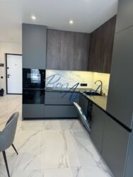 Здається квартира Київ, Дарницький, Причальная ул., 12, м. Осокорки фото 1 Здається квартира Київ, Дарницький, Причальная ул., 12, м. Осокорки фото 1