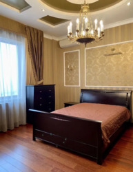 ������� �������� ���������, �����, �������������, ���������, �������� ��, 16, �. ������� ���� 1