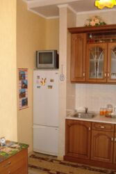 Здається квартира Харківська, Харків, Основянський, ГАГАРИНА, Богдана Хмельницкого, 25, м. Спортивна фото 2 Здається квартира Харківська, Харків, Основянський, ГАГАРИНА, Богдана Хмельницкого, 25, м. Спортивна фото 2