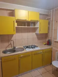 ������� �������� ��. ��������, 94, �����, ���������, ������������, ��������, �. ������ ���� 8