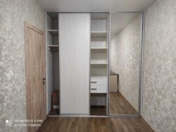 ������� �������� ���������, �����, ������������, ��������, ��������, 4, �. ������ ���� 15